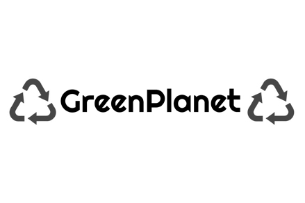 Green Planet