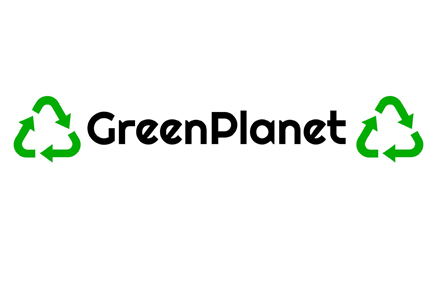 Green Planet