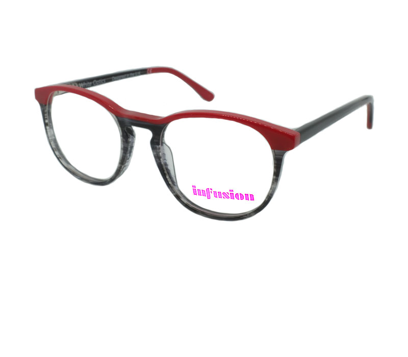 Marmertina - Red (3-Red/Black)