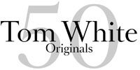 Tom White 50 Originals