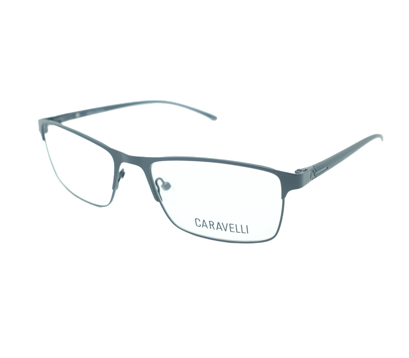 Caravelli 226