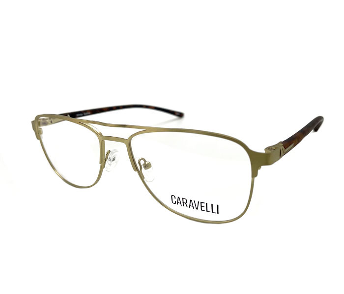 Caravelli 228