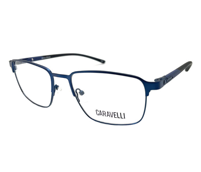 Caravelli 229