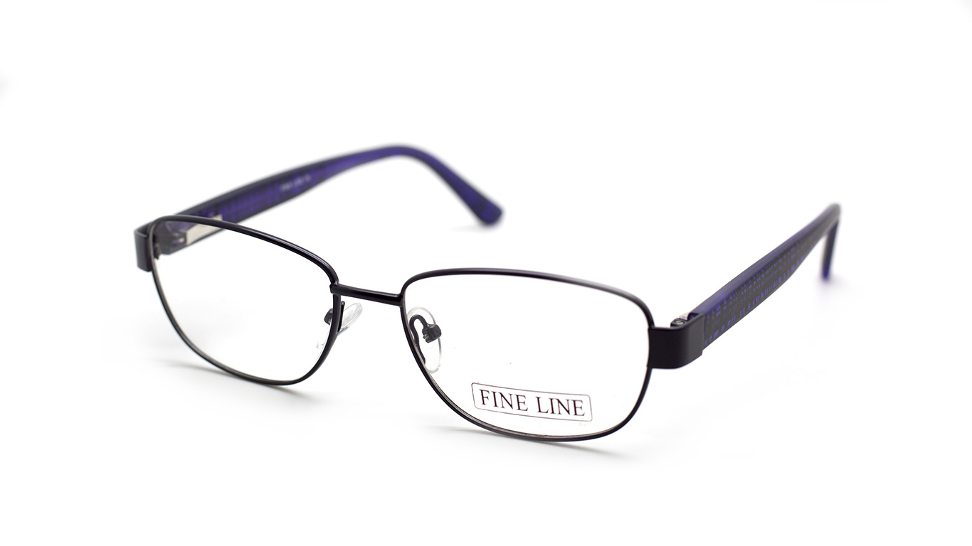 White Optics - Wholesale Glasses Frames For Trade