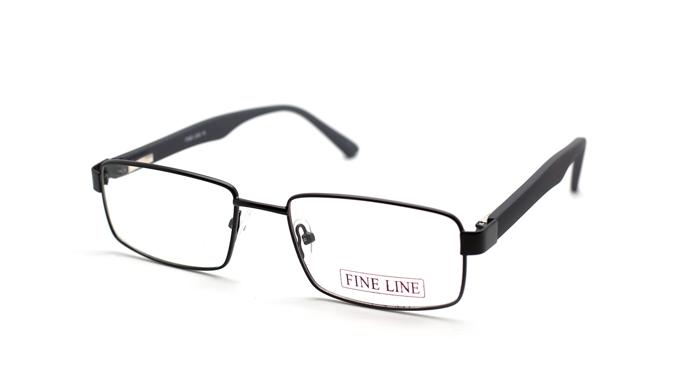Fine Line 1018