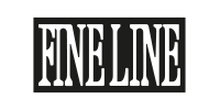 Fine Line