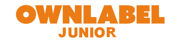 Own Label Junior