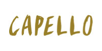 Capello