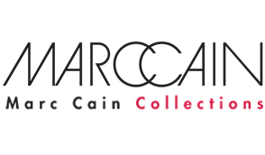 Marc Cain