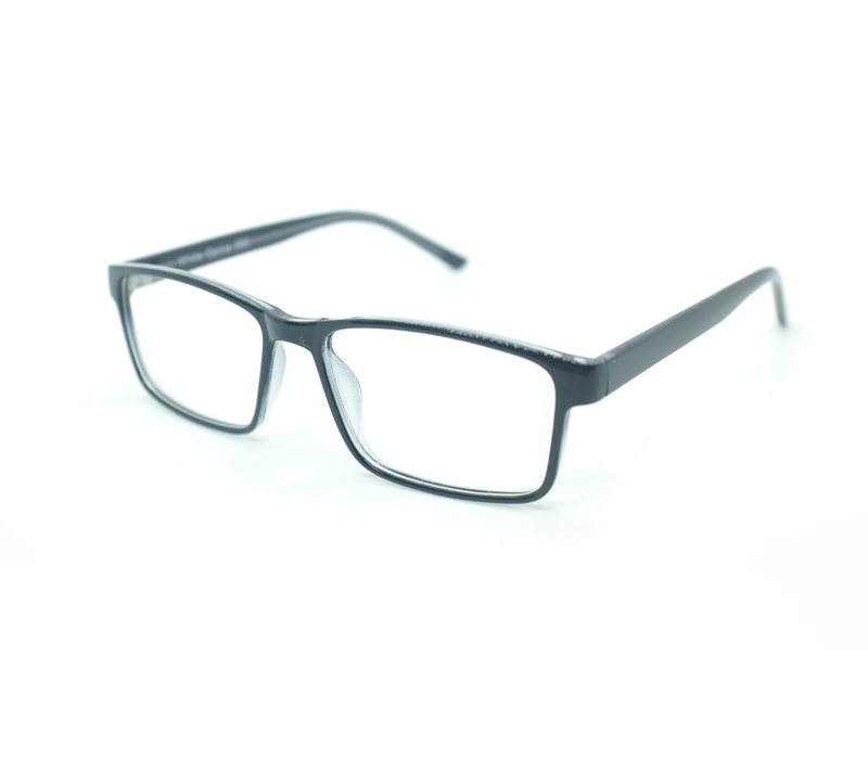 Own Label - OL011 - Wholesale Glasses Frames - White Optics