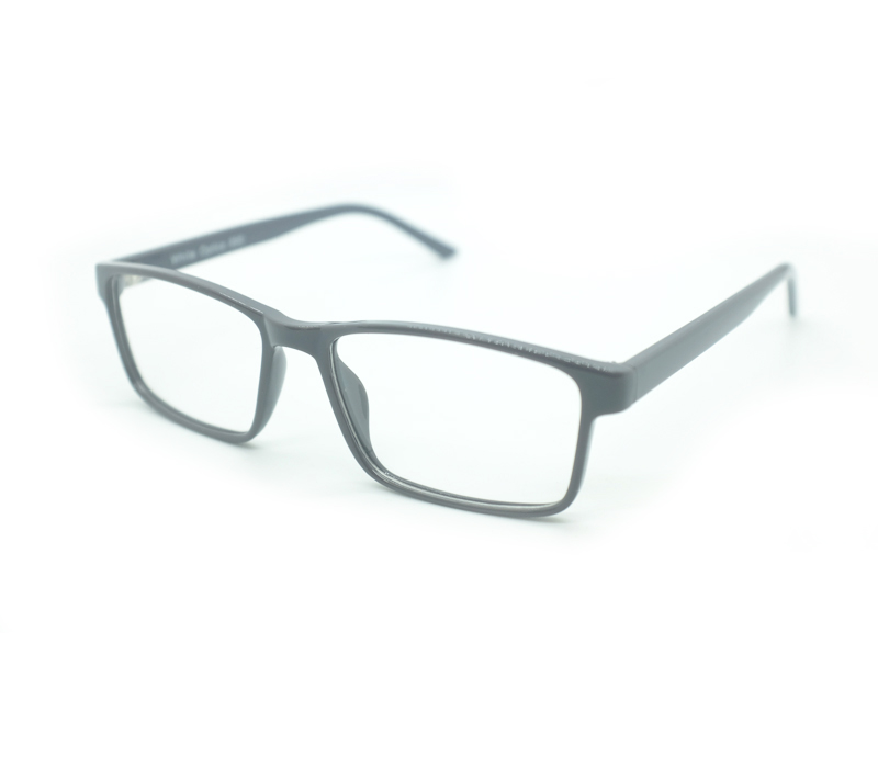 Own Label - OL011 - Wholesale Glasses Frames - White Optics