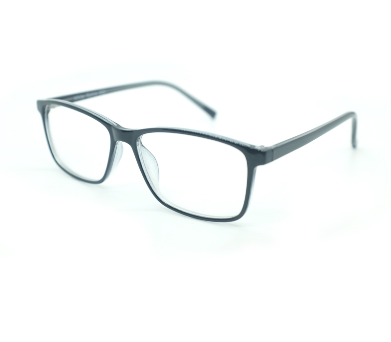 Own Label - OL012 - Wholesale Glasses Frames - White Optics