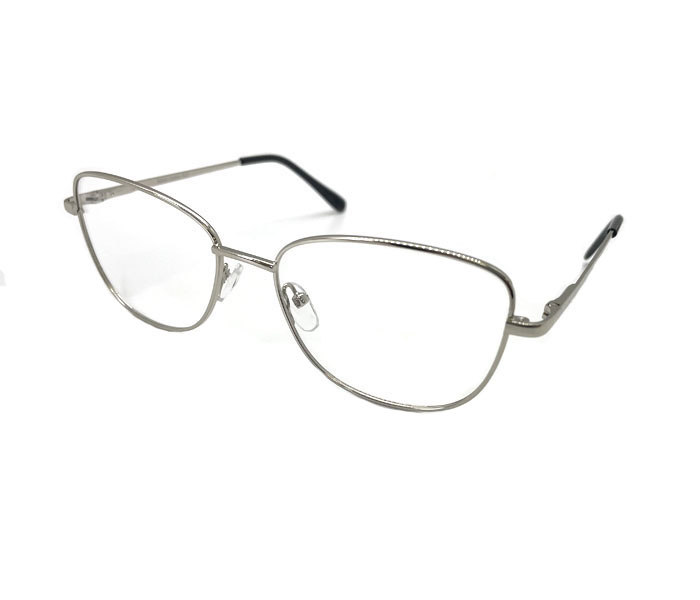 OL028