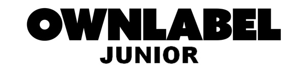 Own Label Junior