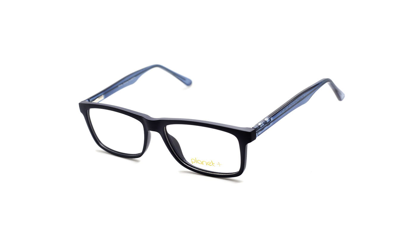 Planet Plus Glasses White Optics Wholesale Glasses