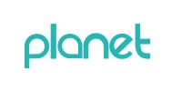 Planet