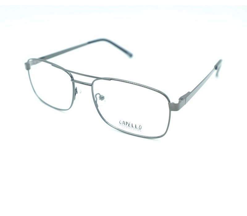 Capello Glasses - White Optics Wholesale Glasses