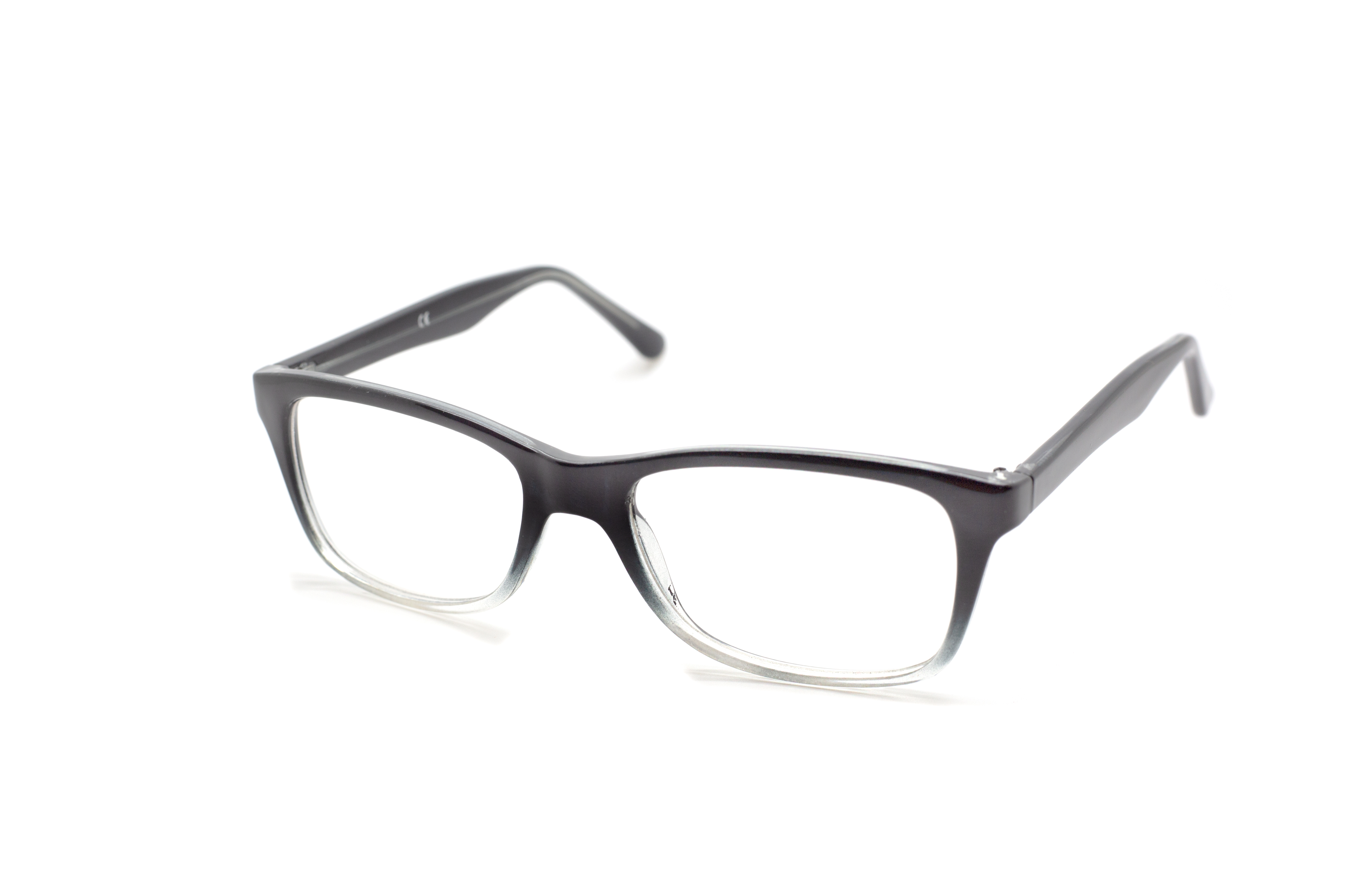 Own Label Glasses - White Optics Wholesale Glasses