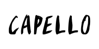 Capello