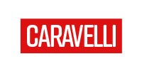 Caravelli