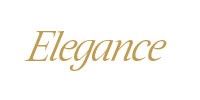 Elegance
