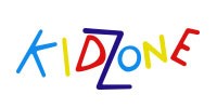 Kidzone