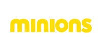 Minions