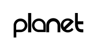 Planet