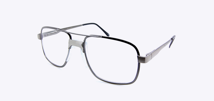 Wholesale Glasses And Spectacles - White Optics