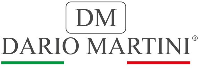 Dario Martini